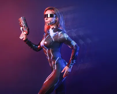 Dukes Kasino Mobilná aplikácia